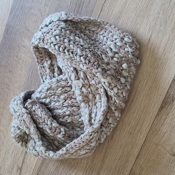 Infinity Scarf Bundle - Picture 7 of 7